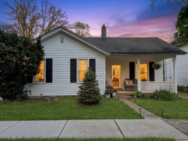 Naperville, IL 60540