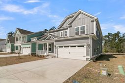 8 Tuggle Lane Drive photo 4