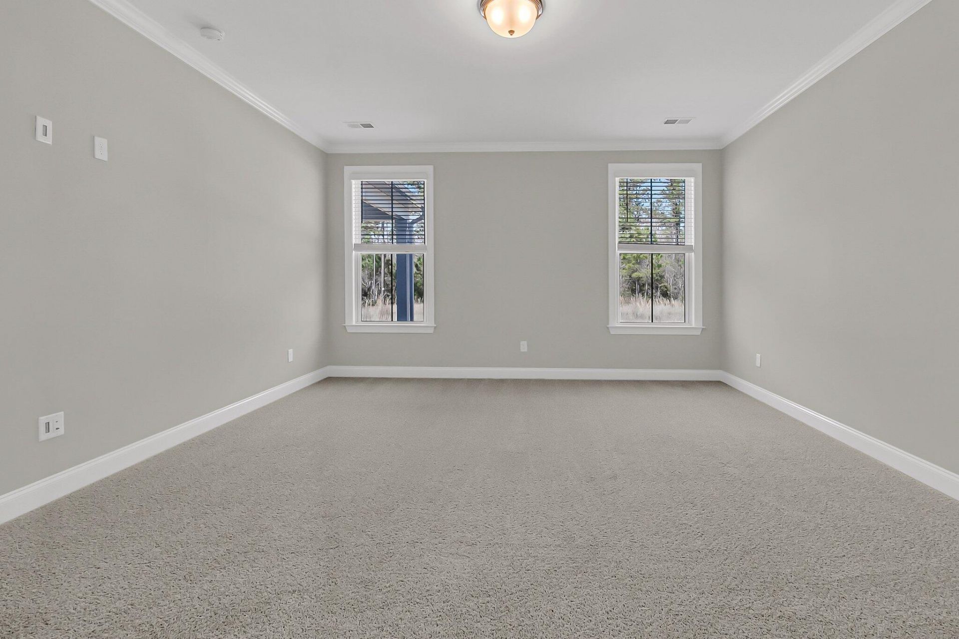 8 Tuggle Lane Drive Photo 22