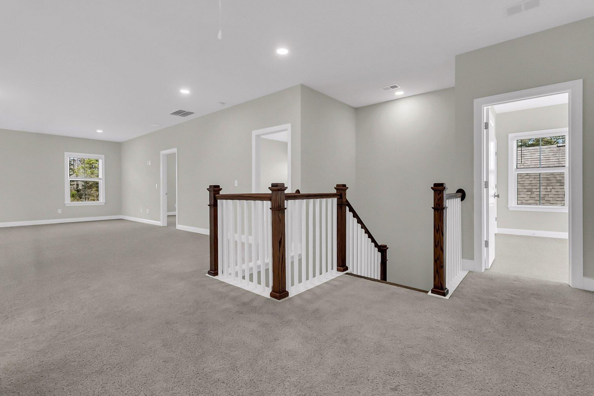 8 Tuggle Lane Drive Photo 27