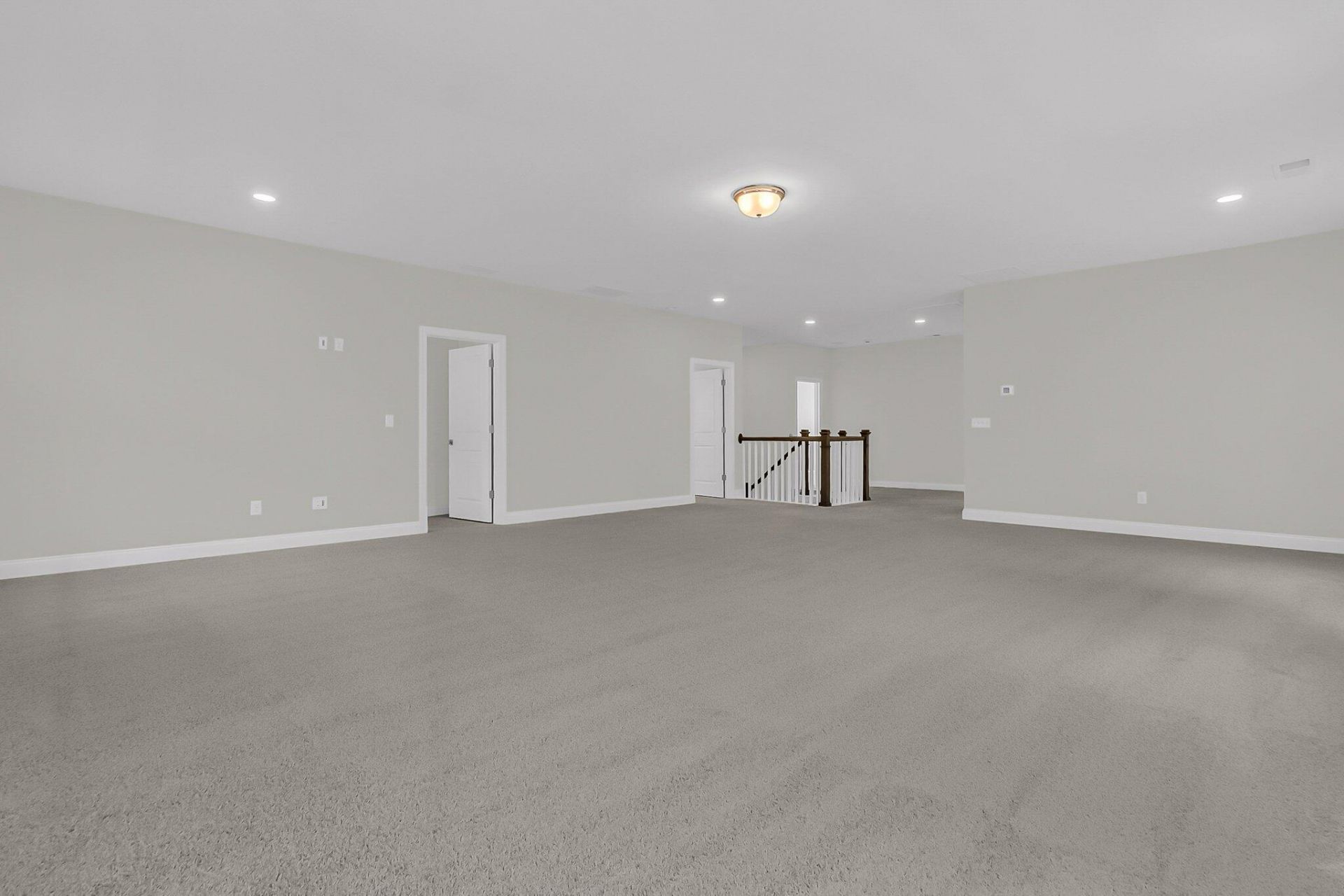 8 Tuggle Lane Drive Photo 28