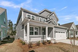 8 Tuggle Lane Drive photo 4