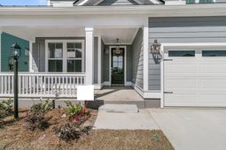 8 Tuggle Lane Drive photo 4