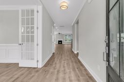 8 Tuggle Lane Drive photo 4