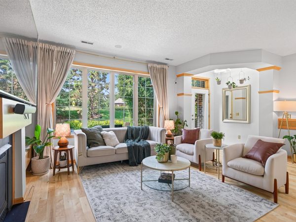 1407 Naples Avenue, Cologne, MN 55322