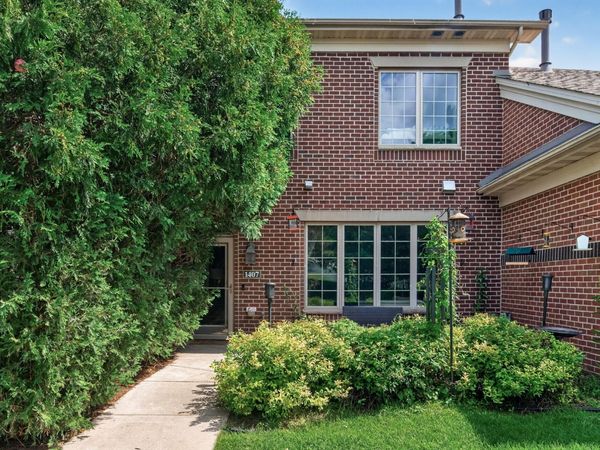 1407 Naples Avenue , Cologne, MN 55322