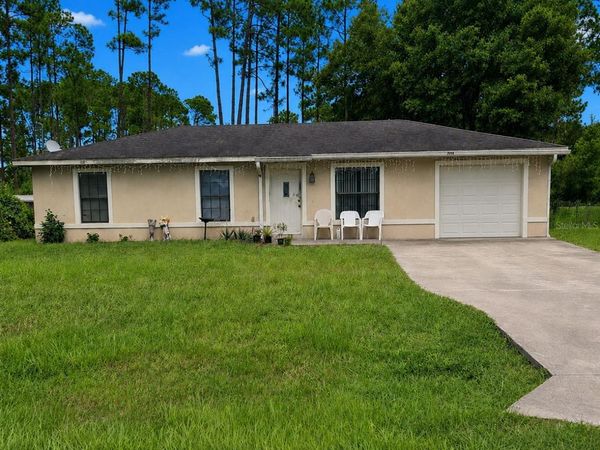 1715 9TH AVENUE , DELAND, FL 32724