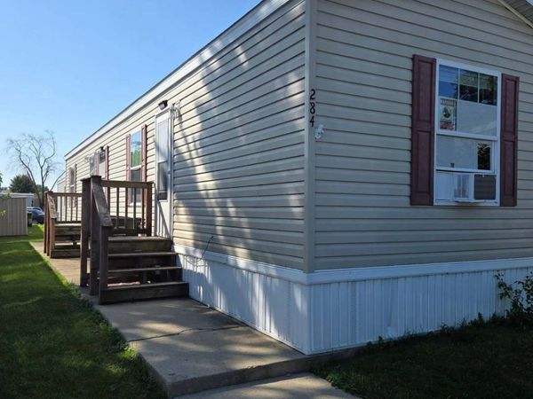436 W Touhy Avenue , Des Plaines, IL 60018