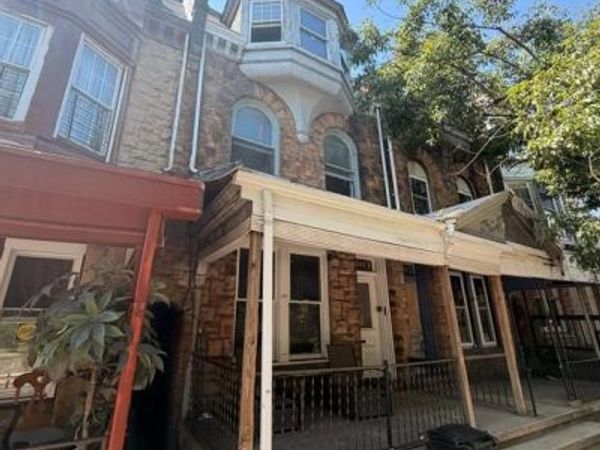 1388 PERKIOMEN AVENUE , READING, PA 19602