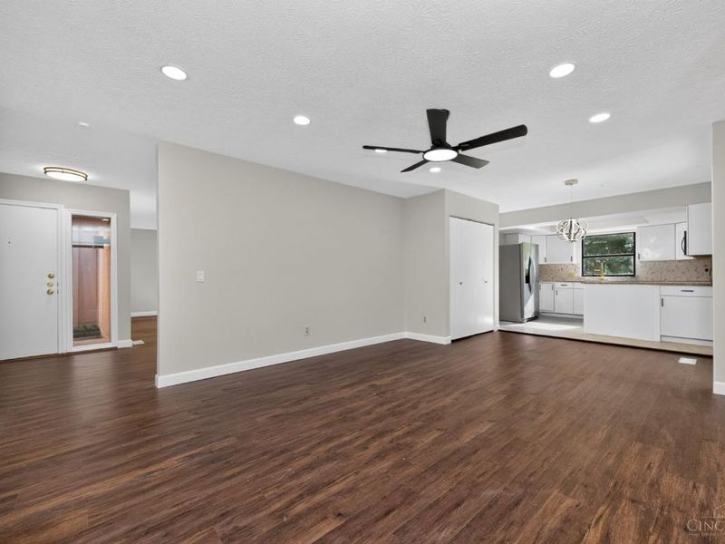 8022 Timbertree Way, Unit 5-2, West Chester, OH 45069 Photo 21