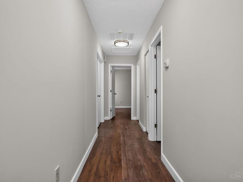 8022 Timbertree Way, Unit 5-2, West Chester, OH 45069 Photo 22