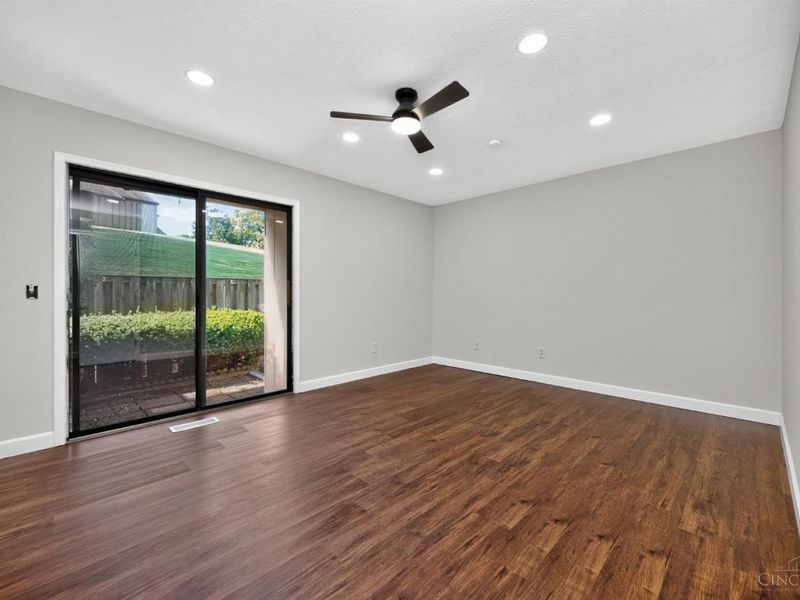 8022 Timbertree Way, Unit 5-2, West Chester, OH 45069 Photo 23