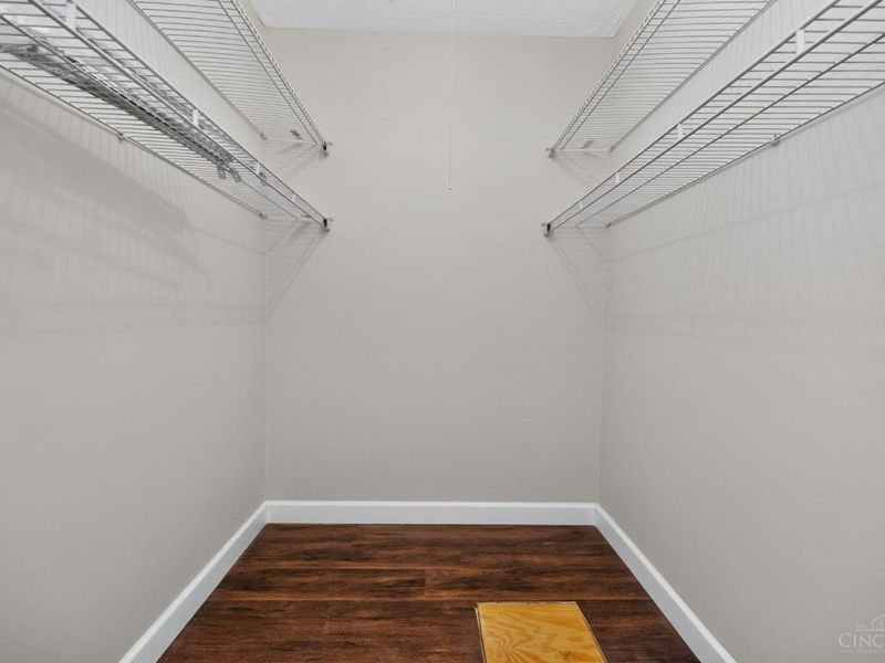 8022 Timbertree Way, Unit 5-2, West Chester, OH 45069 Photo 26