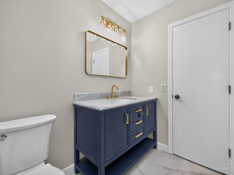 8022 Timbertree Way, Unit 5-2, West Chester, OH 45069 Photo 32