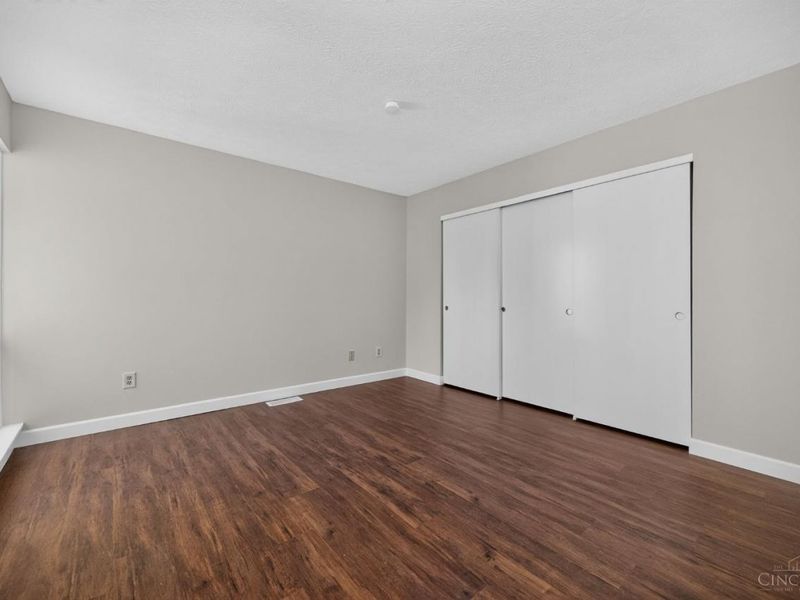 8022 Timbertree Way, Unit 5-2, West Chester, OH 45069 Photo 34