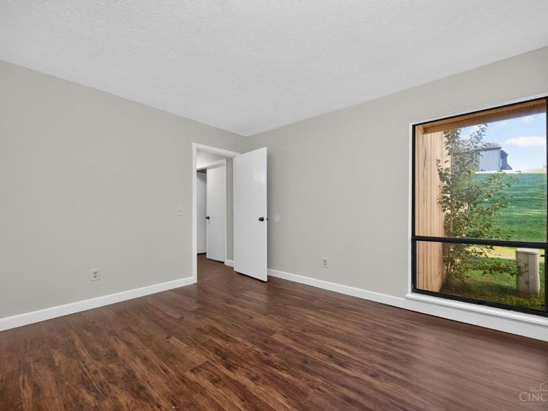 8022 Timbertree Way, Unit 5-2, West Chester, OH 45069 Photo 35