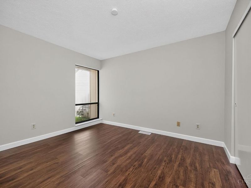 8022 Timbertree Way, Unit 5-2, West Chester, OH 45069 Photo 36