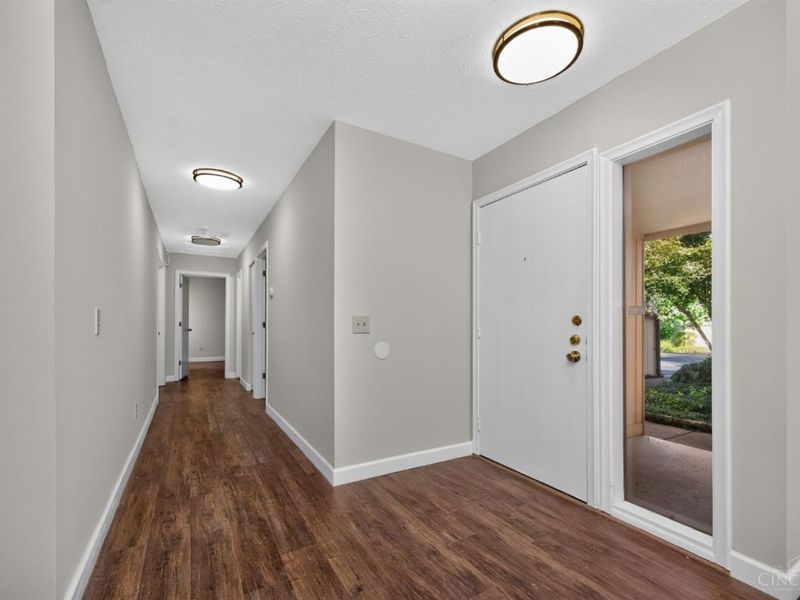 8022 Timbertree Way, Unit 5-2, West Chester, OH 45069 Photo 4