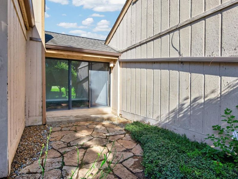 8022 Timbertree Way, Unit 5-2, West Chester, OH 45069 Photo 40