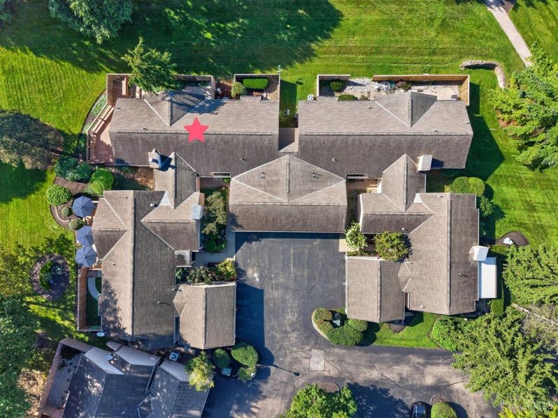 8022 Timbertree Way, Unit 5-2, West Chester, OH 45069 Photo 49