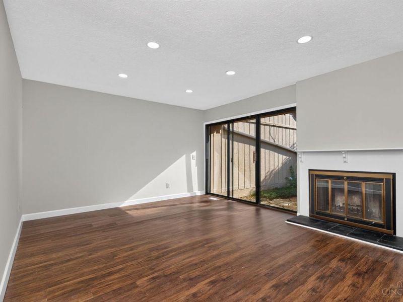 8022 Timbertree Way, Unit 5-2, West Chester, OH 45069 Photo 7