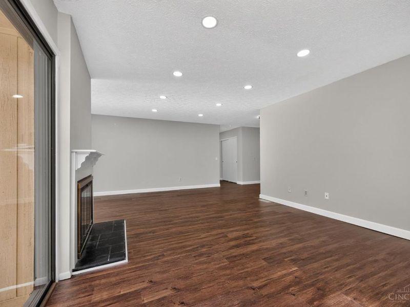 8022 Timbertree Way, Unit 5-2, West Chester, OH 45069 Photo 9