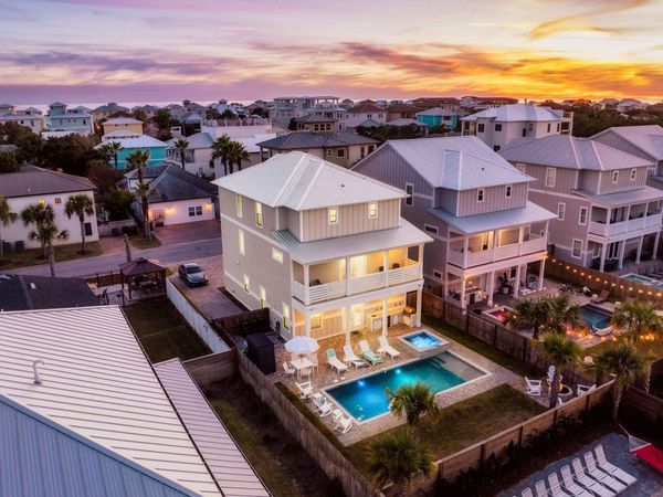 10 W Palm Beach Street, Miramar Beach, FL 32550
