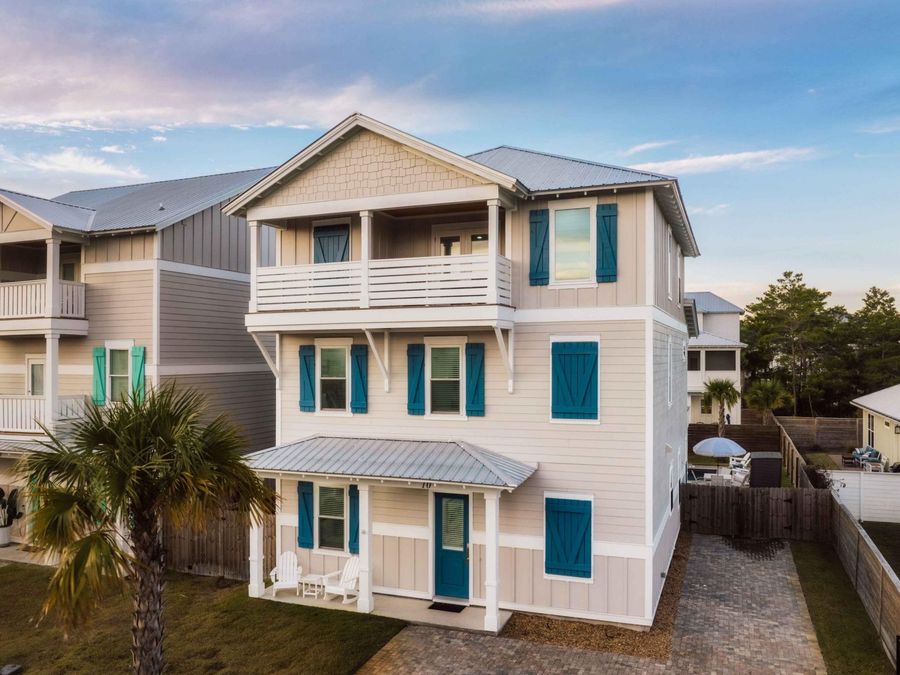 Property Image 7
