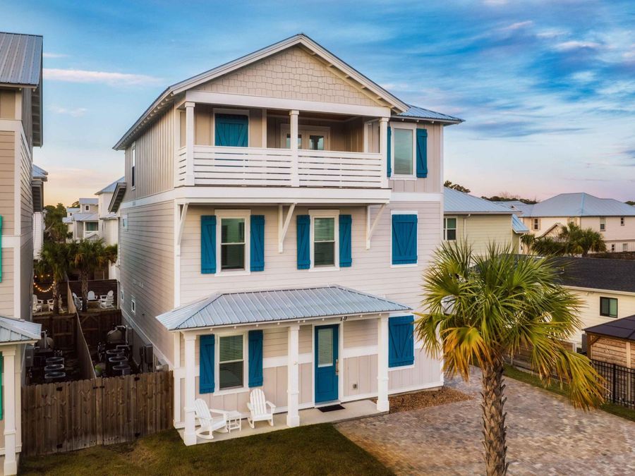 Property Image 8