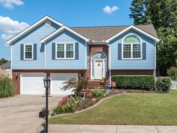 8557 Flowerdale Drive , Chattanooga, TN 37421