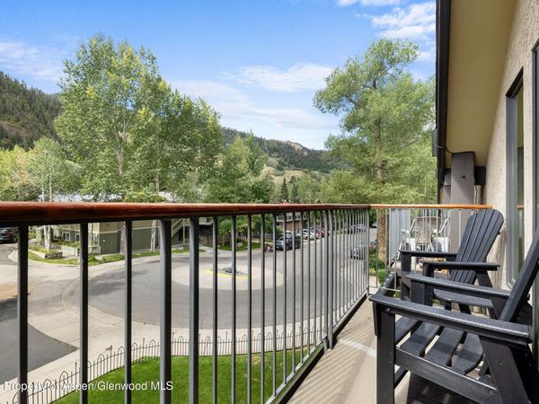 1020 E Durant Avenue, Unit 301, Aspen, CO 81611