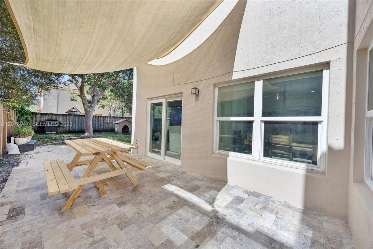 1602 SE 20th Rd , Homestead, FL 33035 Photo