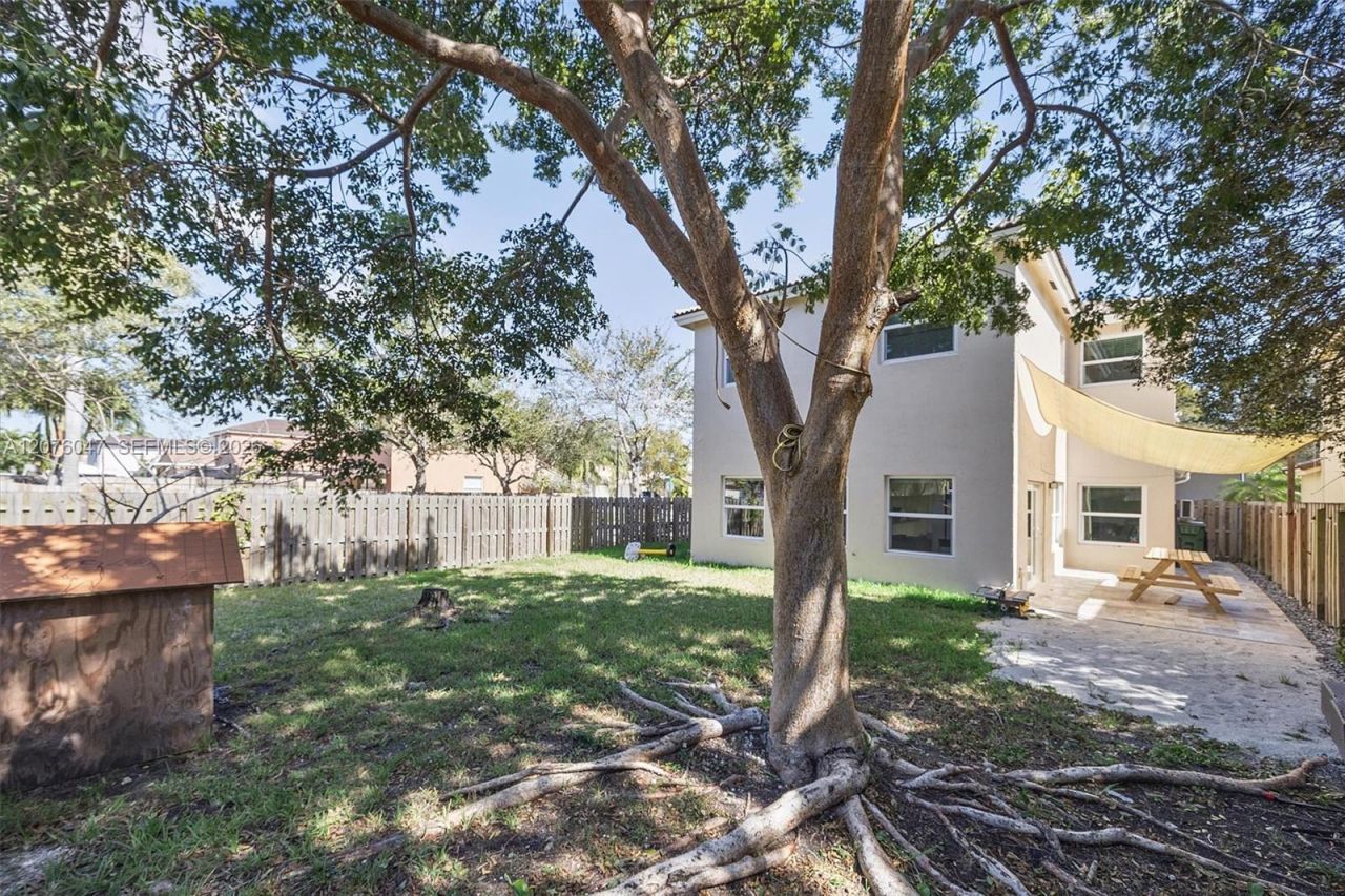 1602 SE 20th Rd , Homestead, FL 33035 Photo