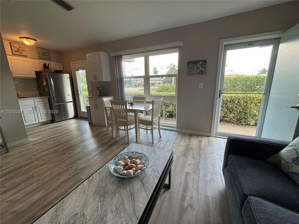 240 N Collier Blvd, Unit A1, Marco Island, FL 34145