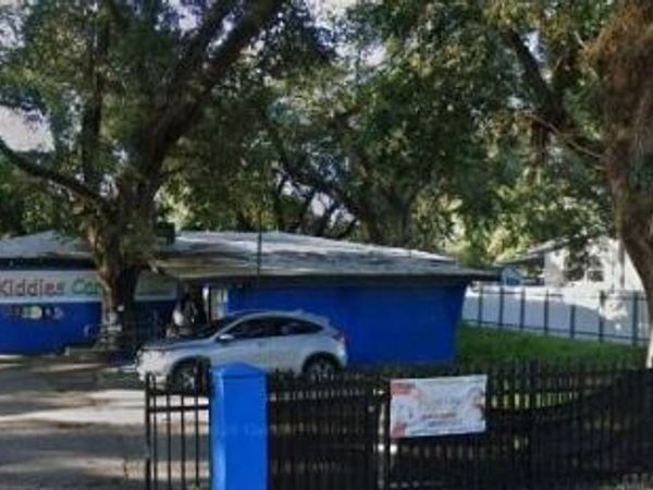 2818 NW 169th Ter , Miami Gardens, FL 33056