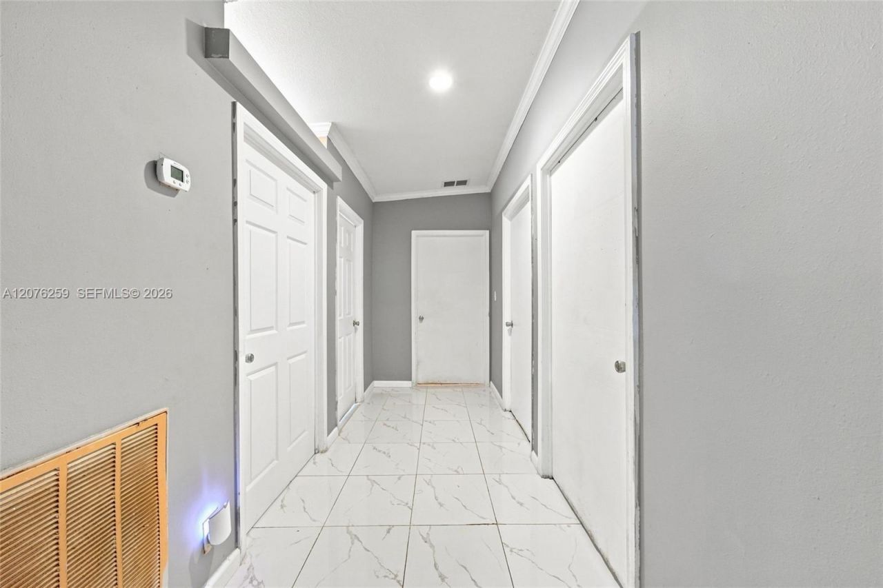 6241 NW 1st Pl, Miami, FL 33150 Photo