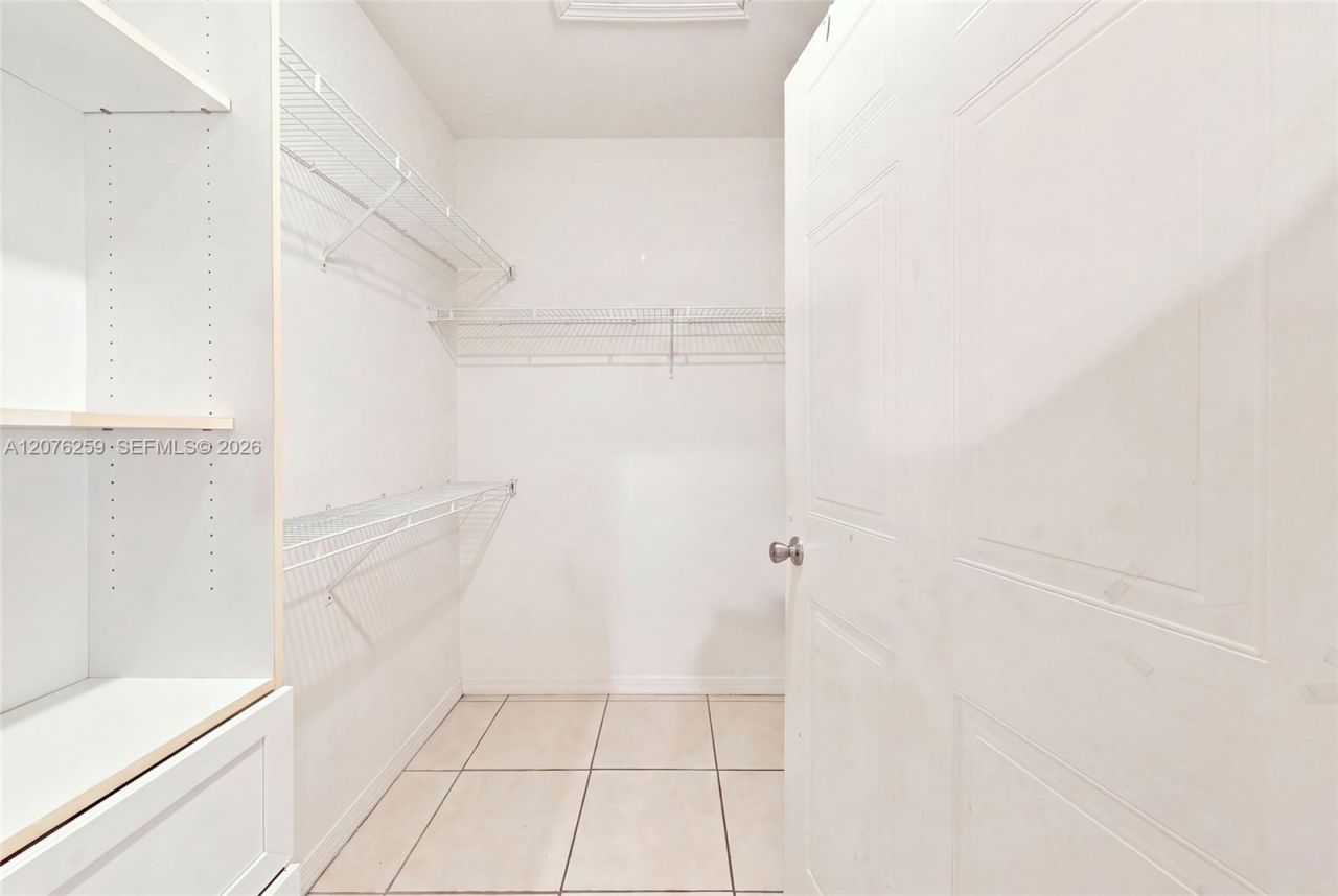 6241 NW 1st Pl, Miami, FL 33150 Photo