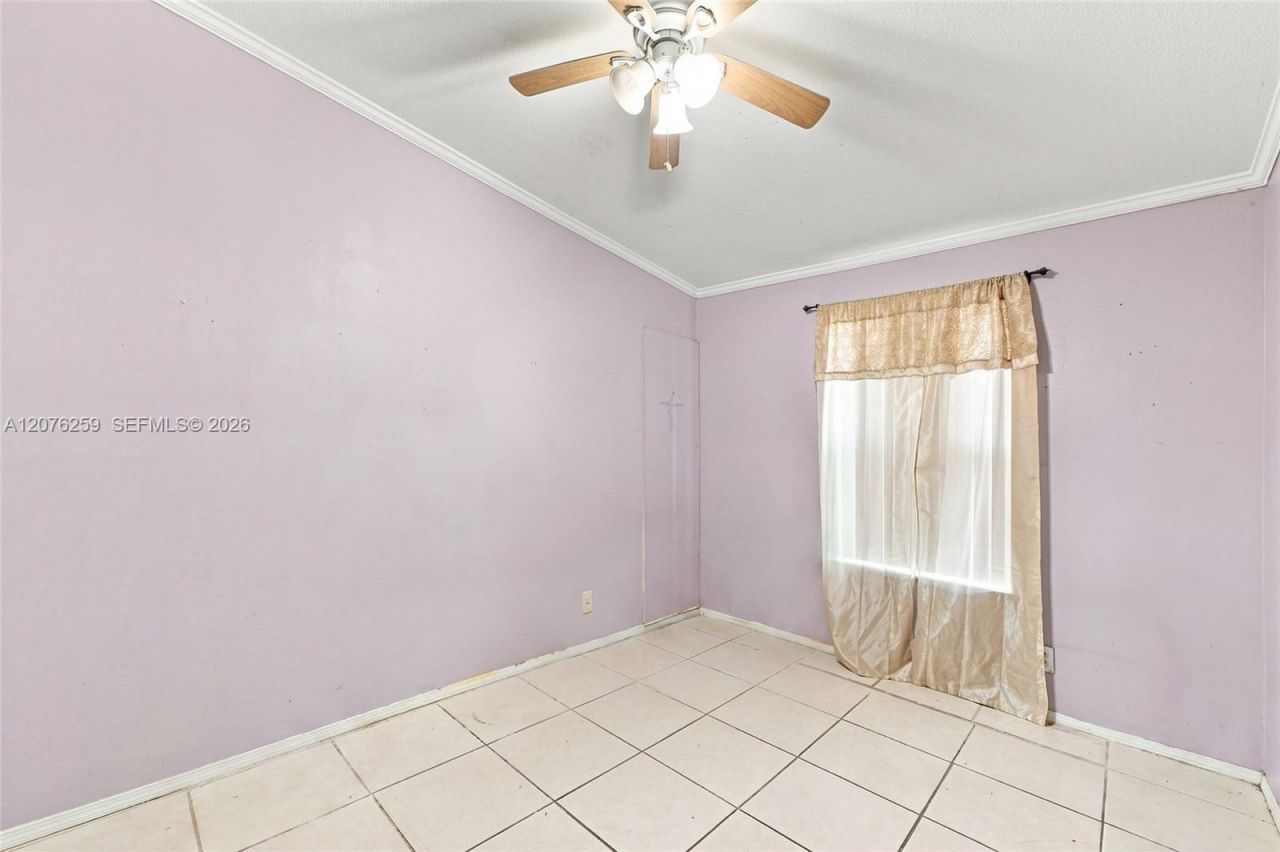 6241 NW 1st Pl, Miami, FL 33150 Photo