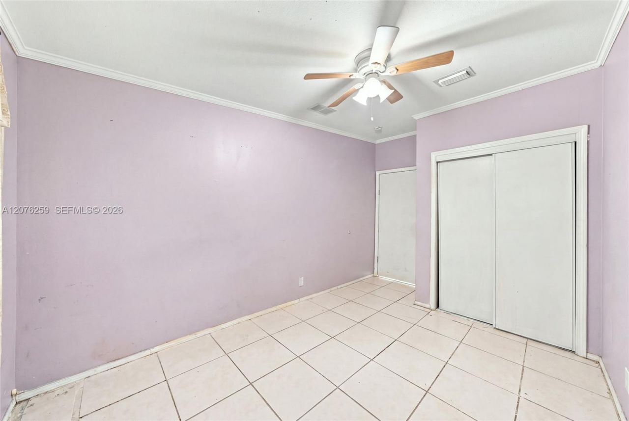 6241 NW 1st Pl, Miami, FL 33150 Photo
