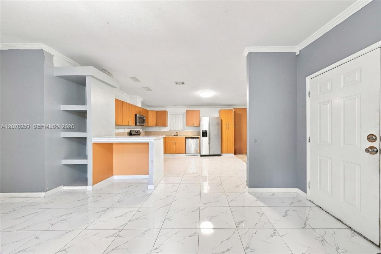 6241 NW 1st Pl, Miami, FL 33150 Photo