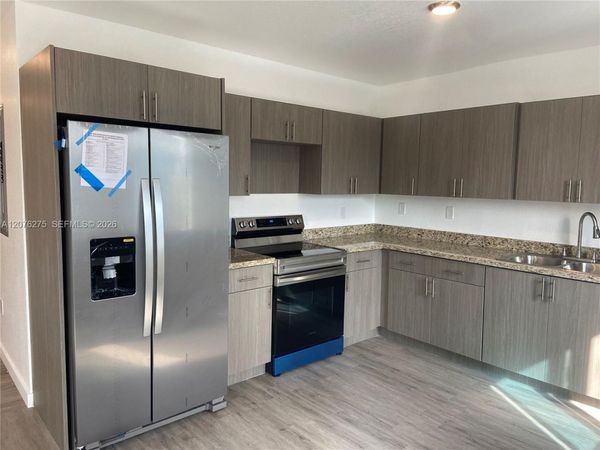1781 NW 65th St , Unit 1783, Miami, FL 33147