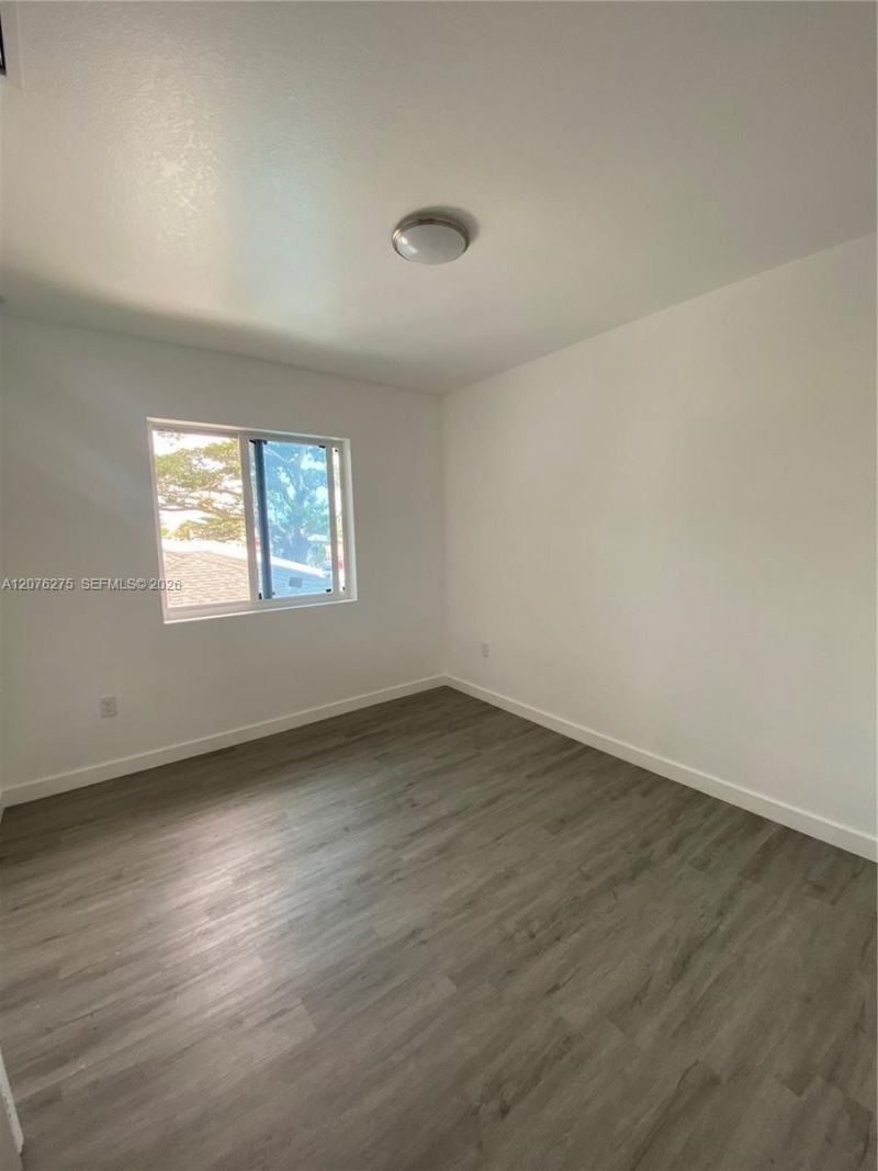 1781 NW 65th St, Unit 1783, Miami, FL 33147 Photo
