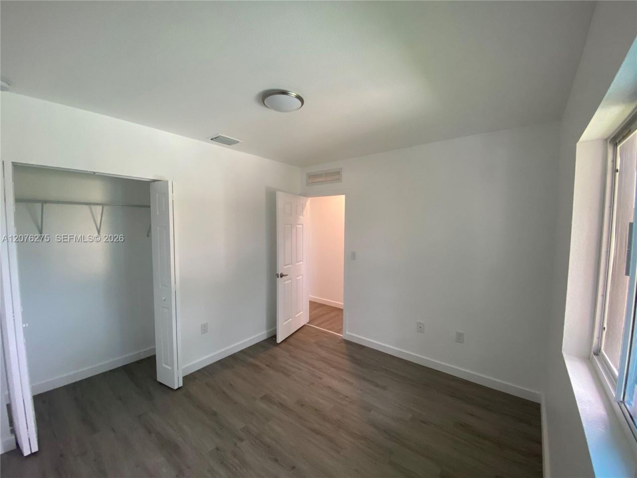 1781 NW 65th St, Unit 1783, Miami, FL 33147 Photo