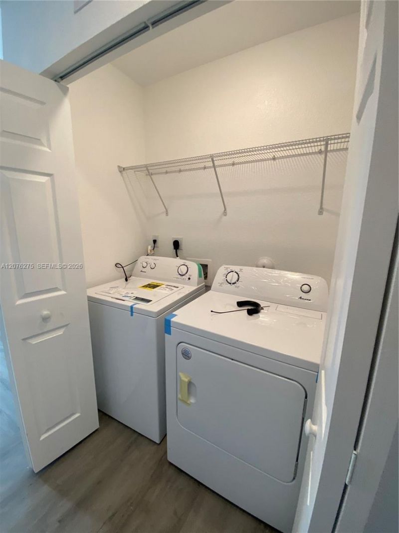 1781 NW 65th St, Unit 1783, Miami, FL 33147 Photo