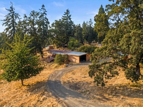 39156 Myers Pl, Scio, OR 97374