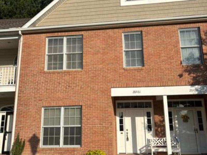 28461 Pinehurst Circle , Easton, MD 21601 Main Photo