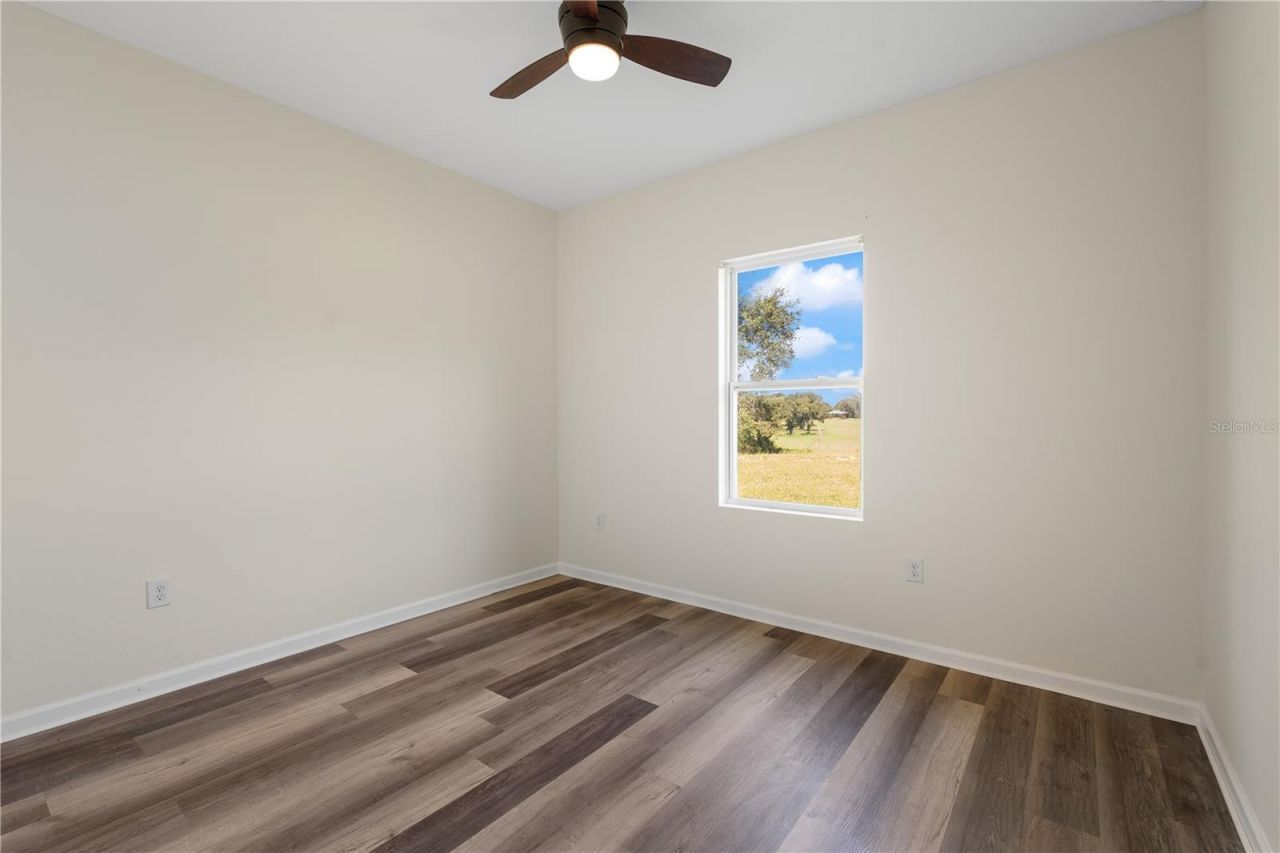 15623 Merlin Avenue , Mascotte, FL 34753 Photo