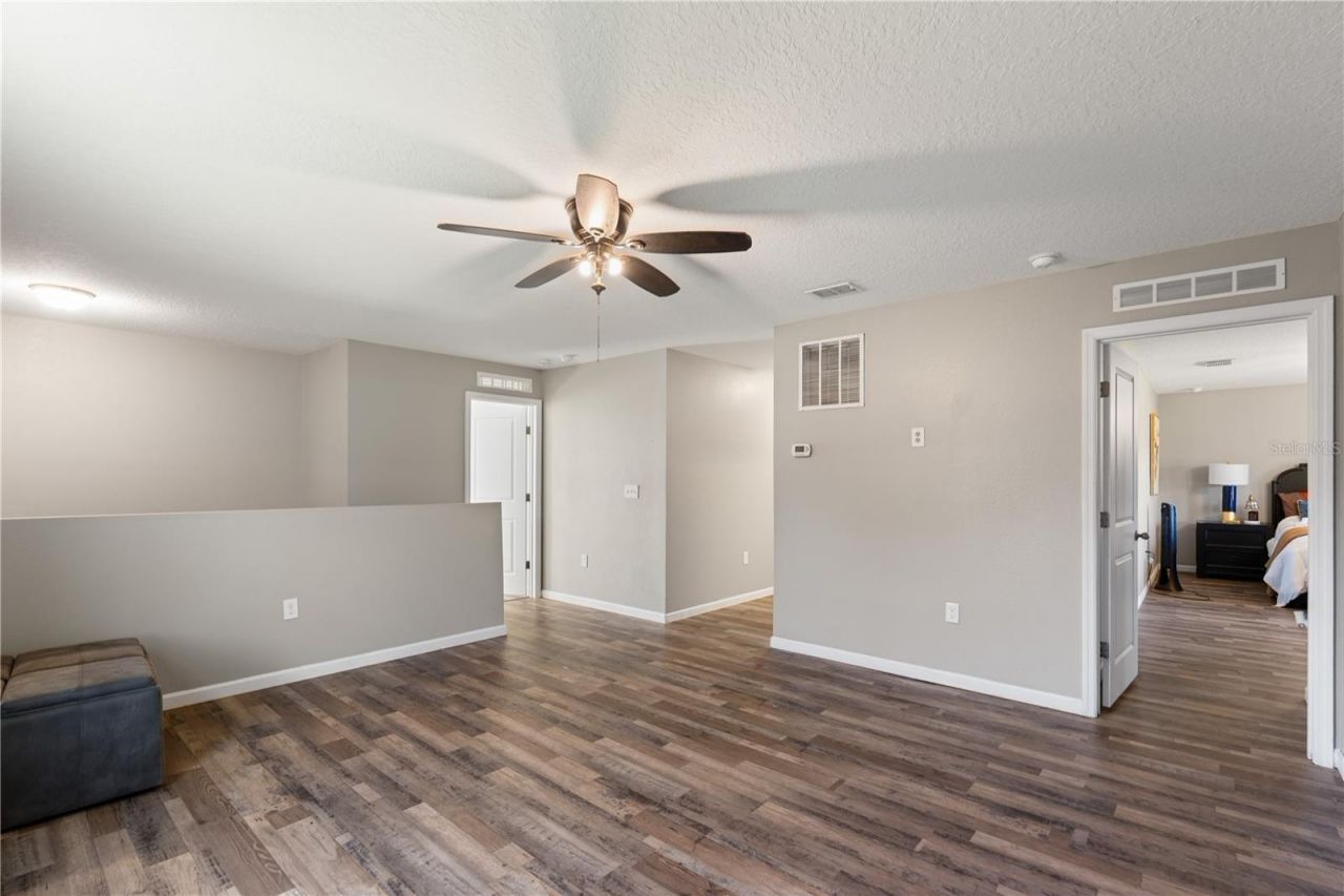 15623 Merlin Avenue , Mascotte, FL 34753 Photo