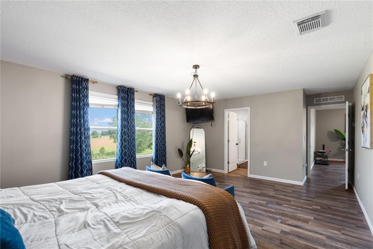 15623 Merlin Avenue , Mascotte, FL 34753 Photo