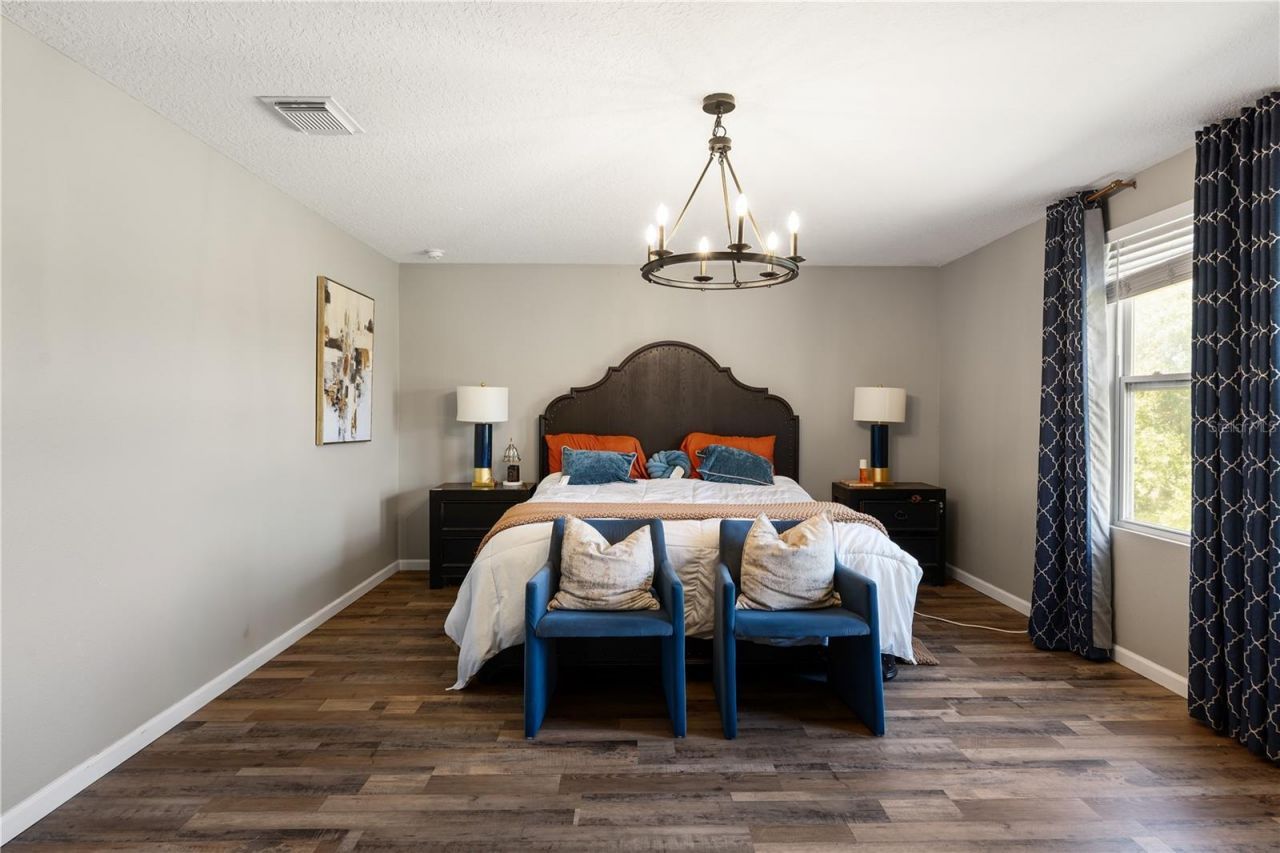 15623 Merlin Avenue , Mascotte, FL 34753 Photo